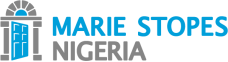 Marie Stopes International Organisation Nigeria